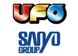 ＵＦＯパチンコホールスタッフ