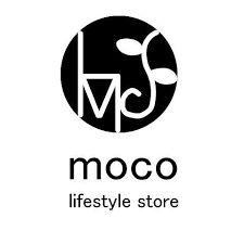 moco lifestyle store