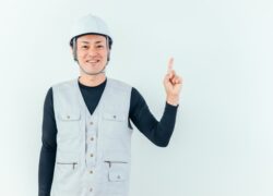 第二種電気工事士★急募